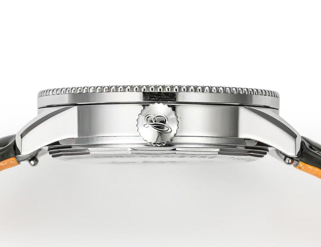 BREITLING  ブライトリング  ナビタイマー オートマチック 36