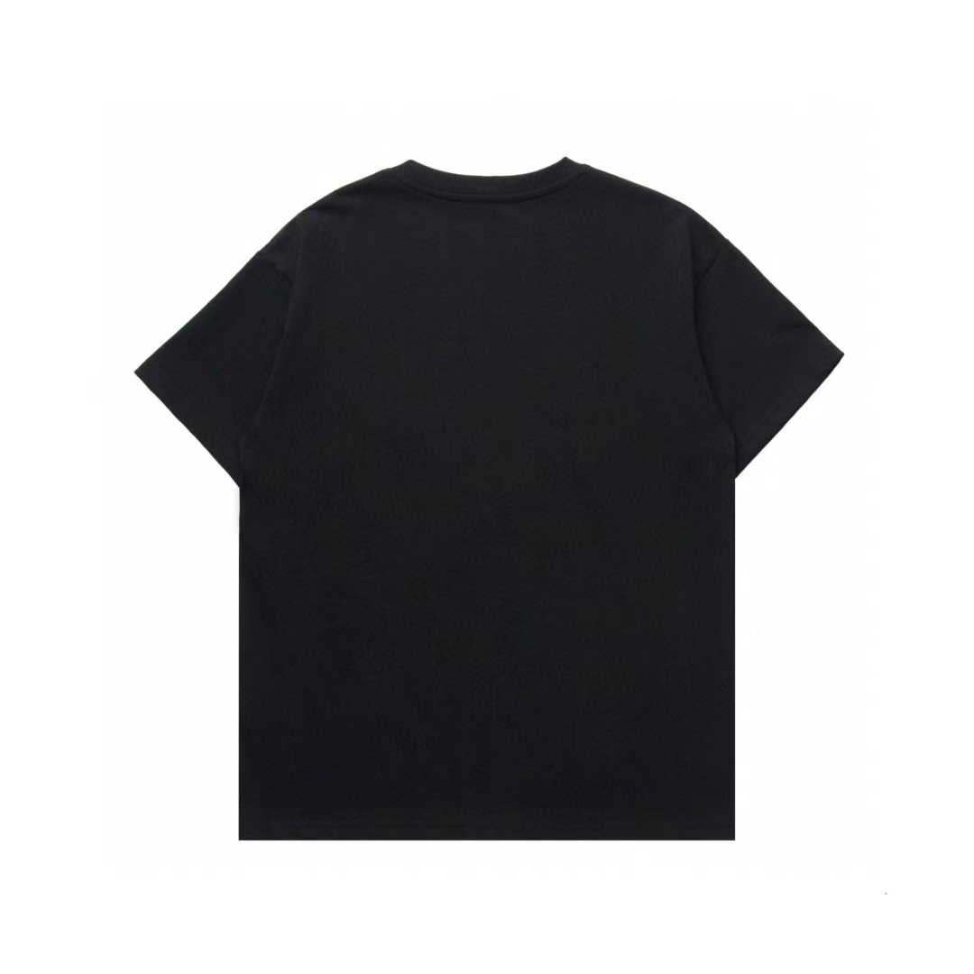 Loewe リラックスフィット Tシャツ（コットン）
