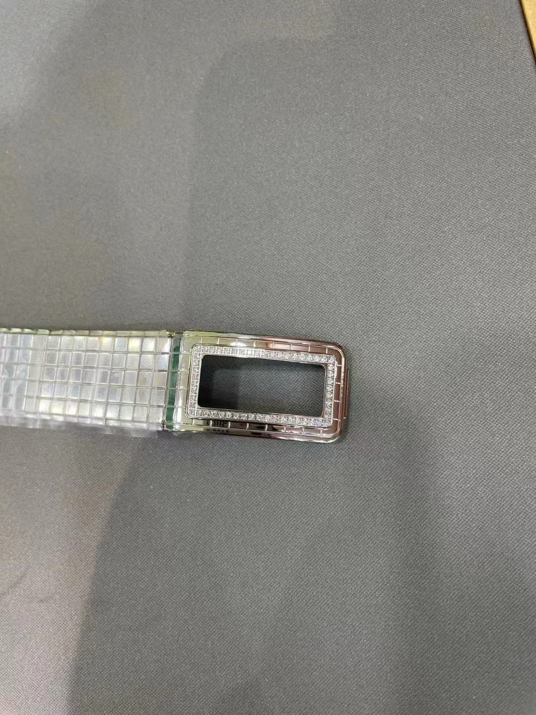 CHANEL コード ココ