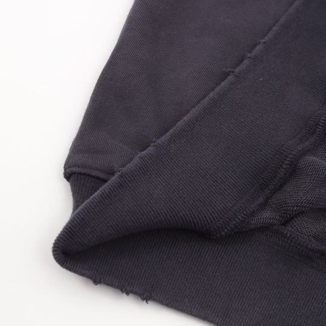 Prada コットン スウェットシャツ