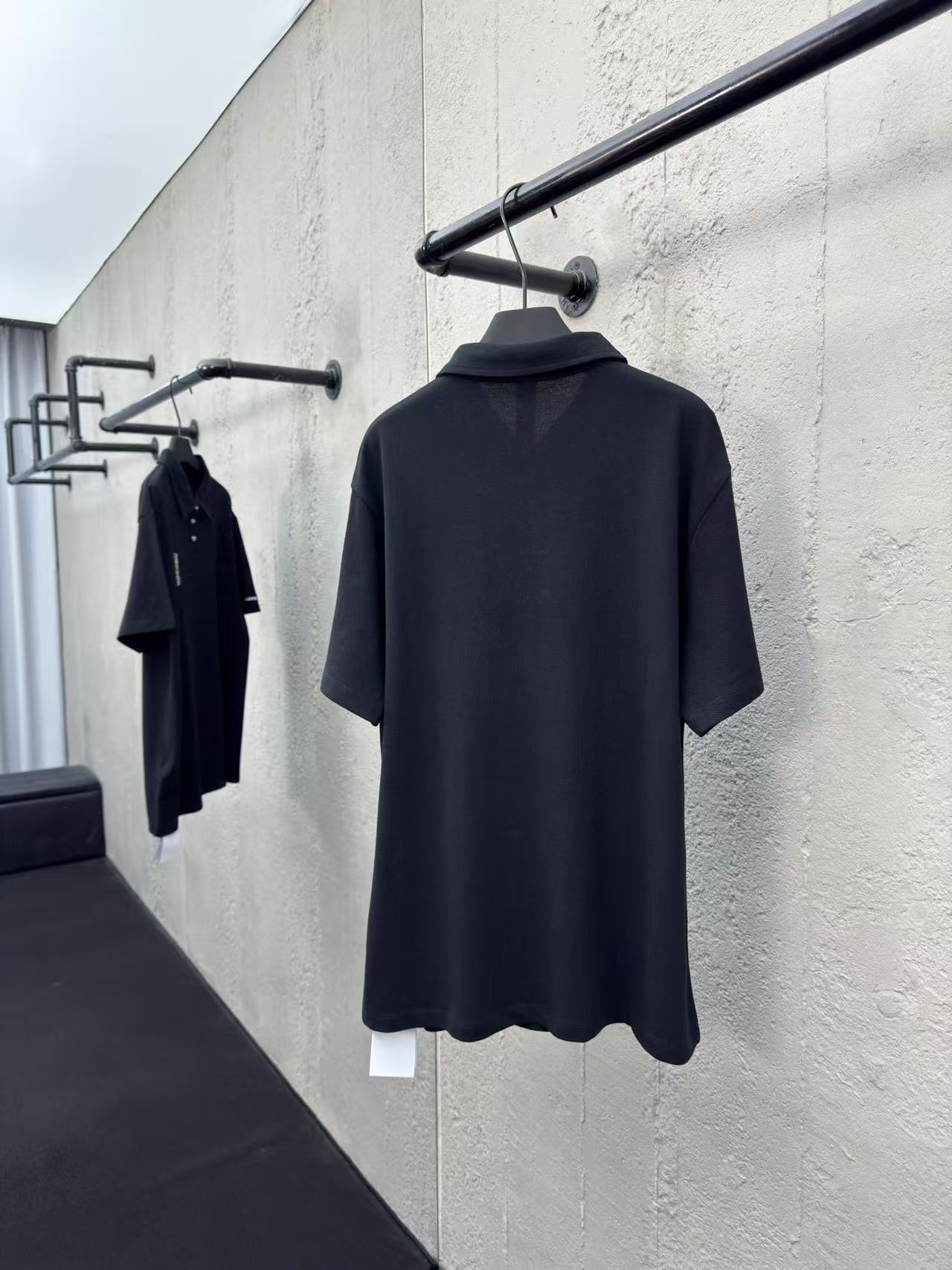 クロムハーツスーパーコピー日本限定ポロシャツ