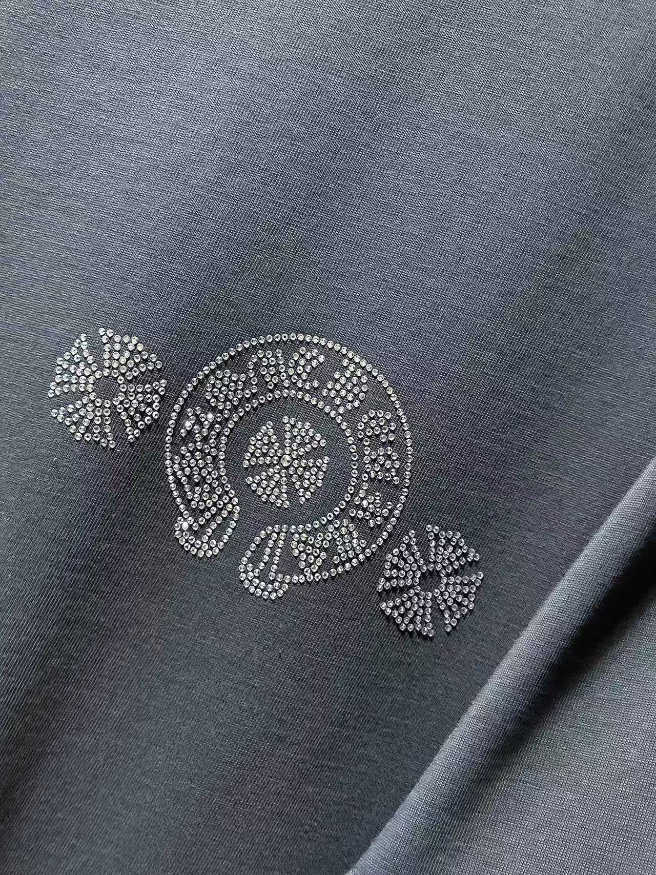 Chrome Hearts    Tシャツ