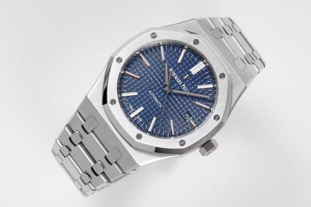 Audemars Piguet  オーデマピゲ  ロイヤル オーク オートマティック