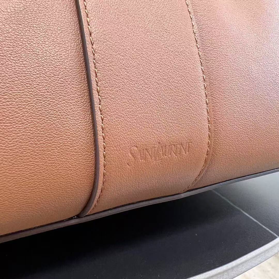 Saint Laurent サンローラン トート（レザー）