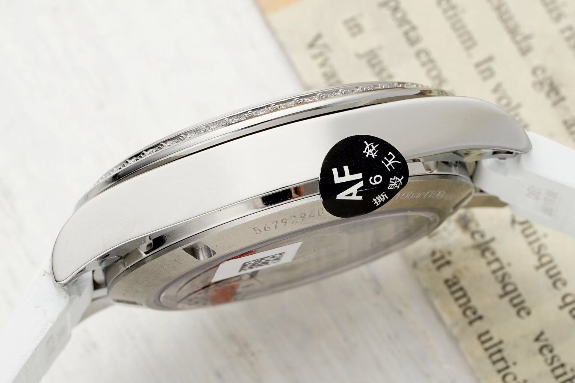  Longines ロンジン コンクエスト