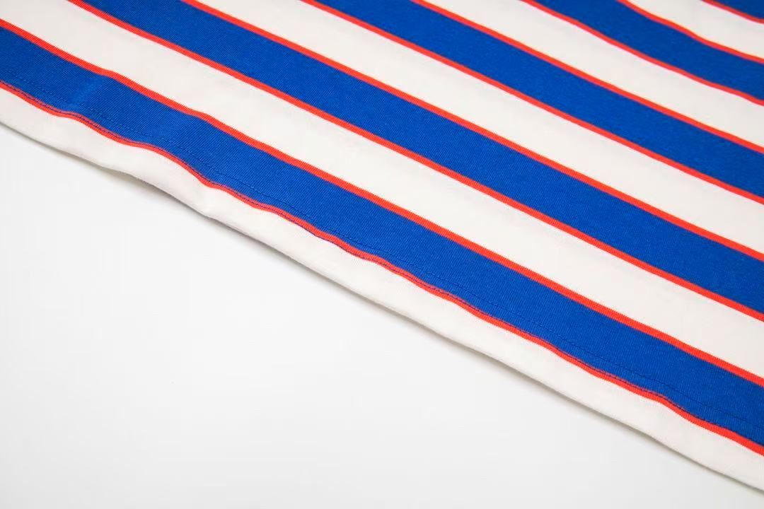 Prada コットン Tシャツ