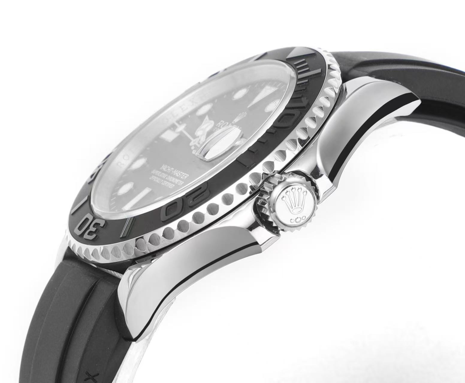 Rolex ロレックス ヨットマスター 42