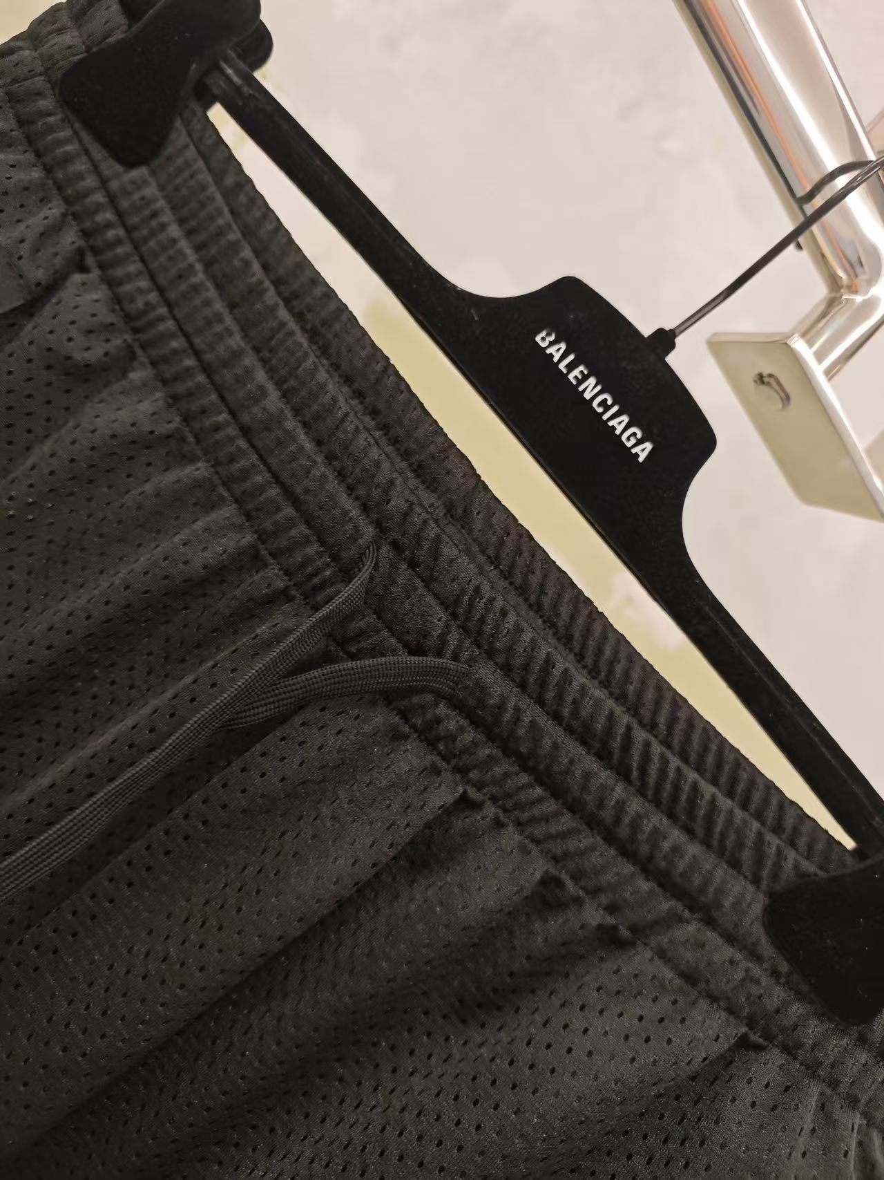 クロムハーツ　　ハーフパンツ 半ズボン