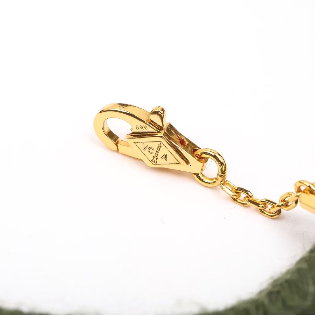 フリヴォル ブレスレット、ミニモデル