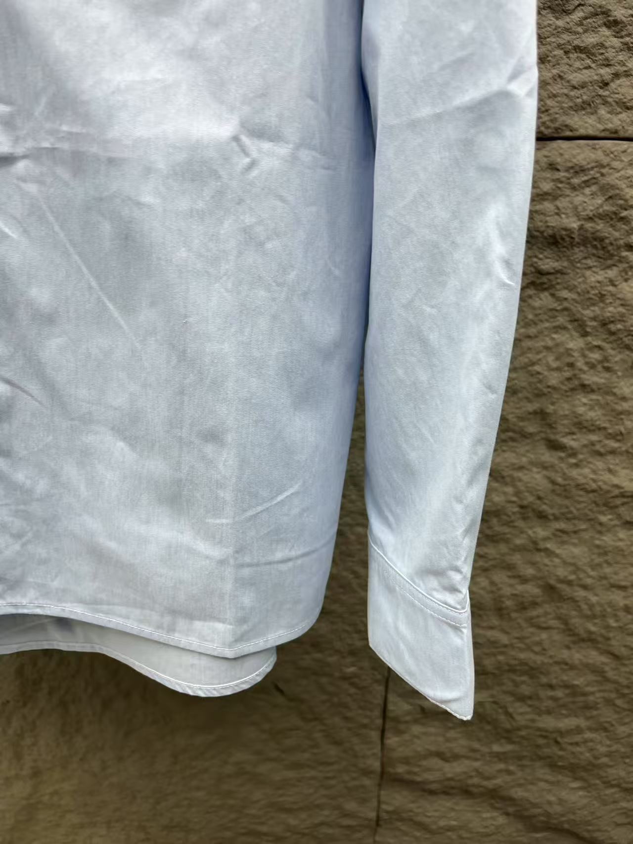 Loewe シャツ（コットン）