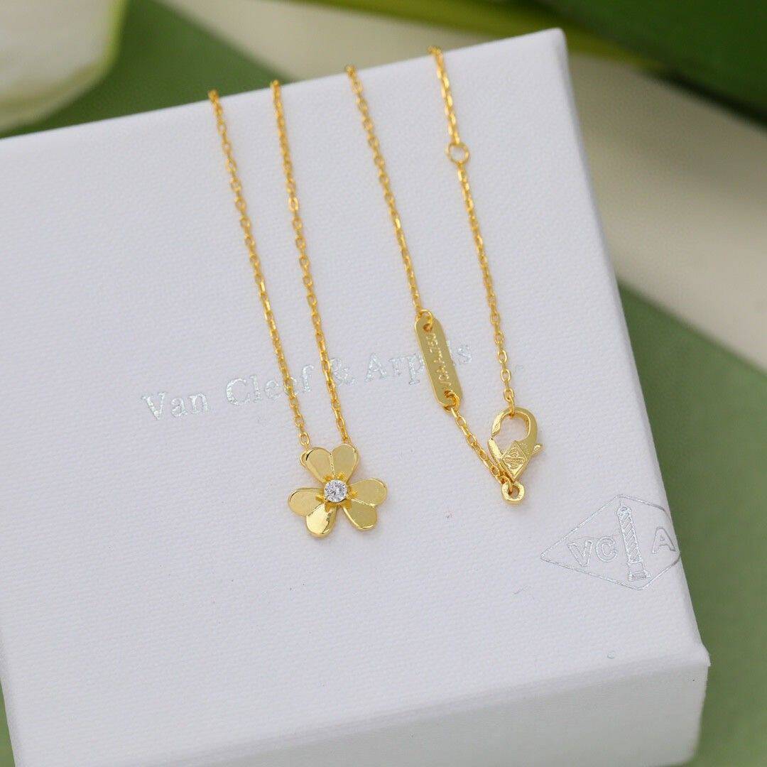 フリヴォル ペンダント、ミニモデル