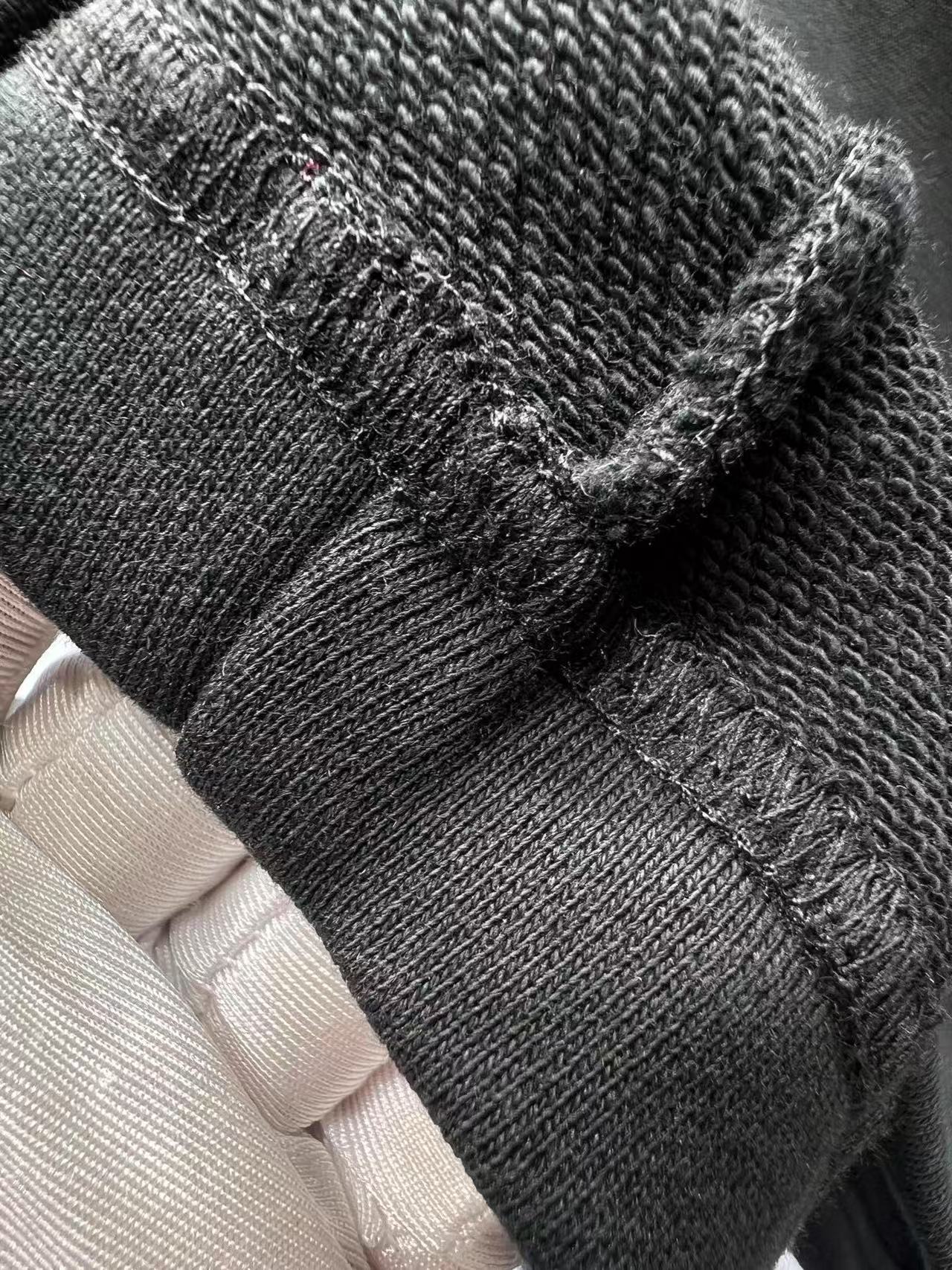 クロムーハーツ  半ズボン