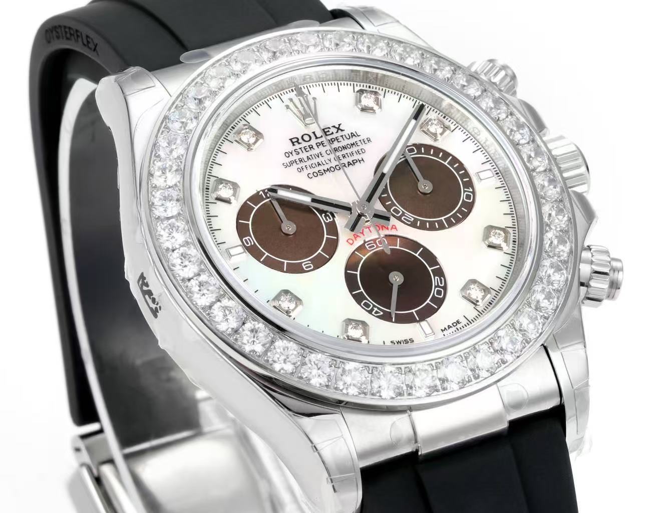 Rolex ロレックス  コスモグラフ デイトナ