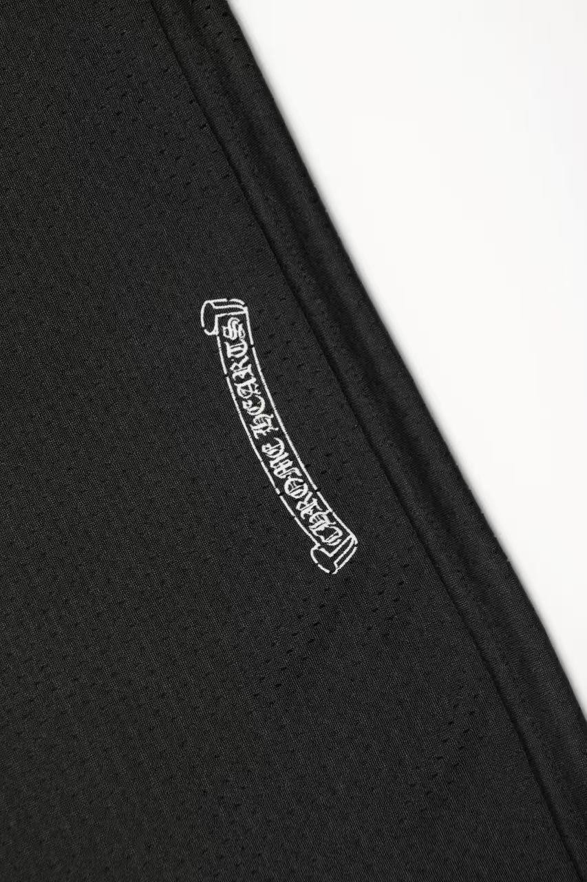 CHROME HEARTS（クロムハーツ） × トップス（メンズ）