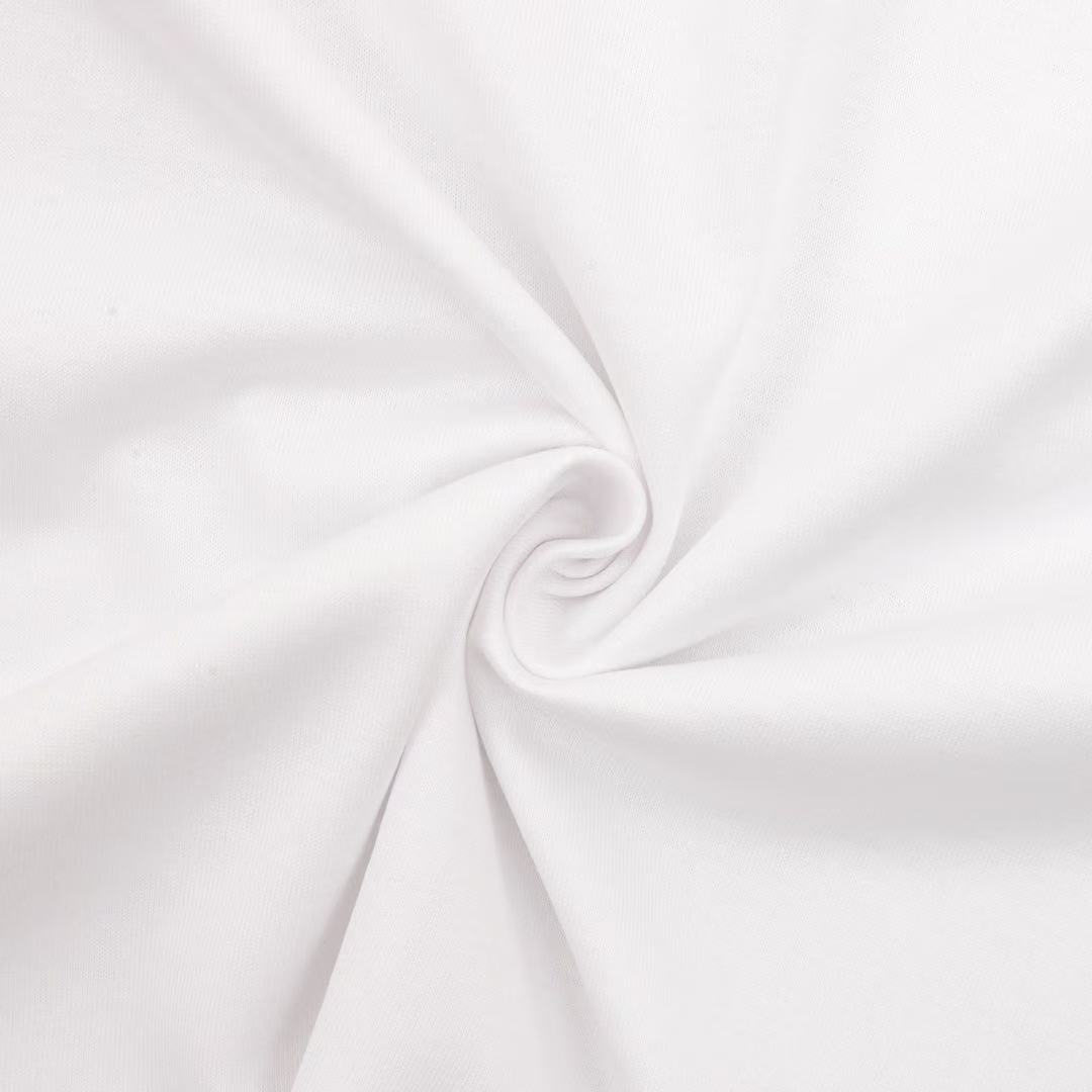 CELINE ルーズ Tシャツ / コットンジャージー