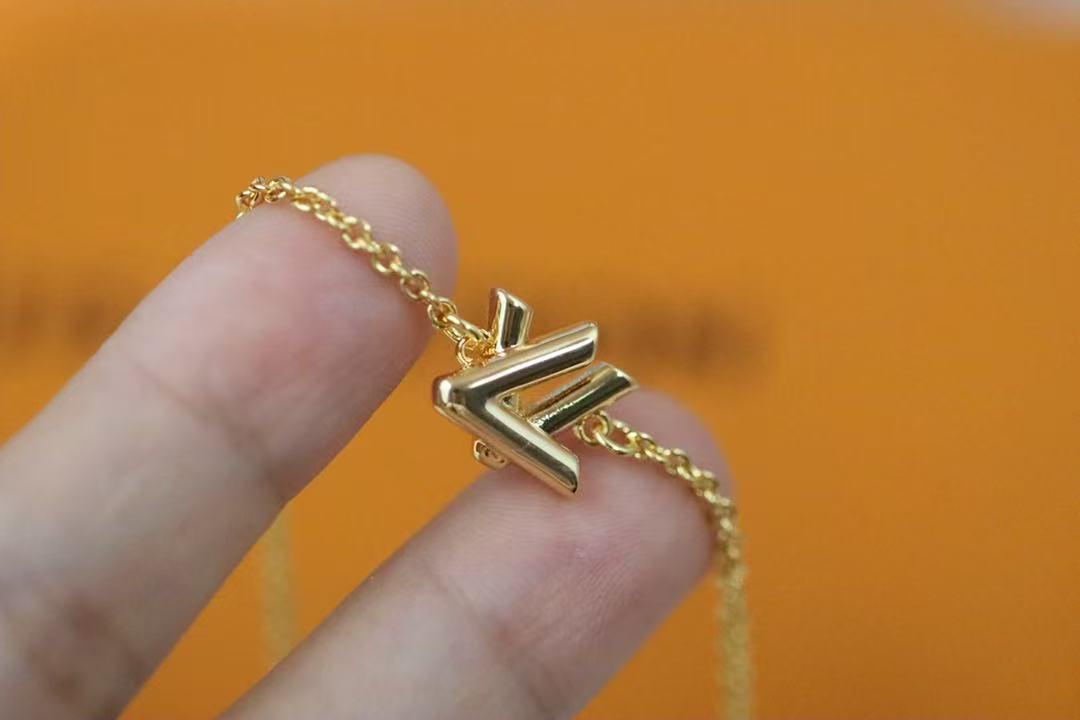 Louis vuitton ブレスレット･GO-14
