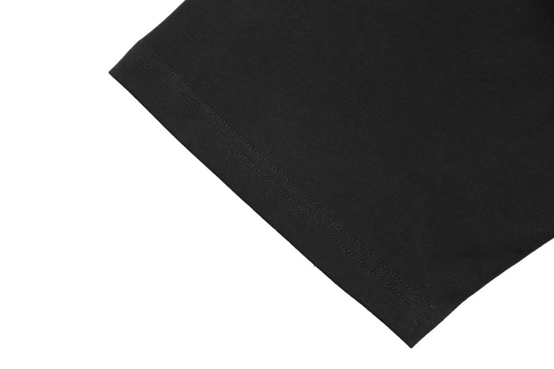 Chrome Hearts    Tシャツ