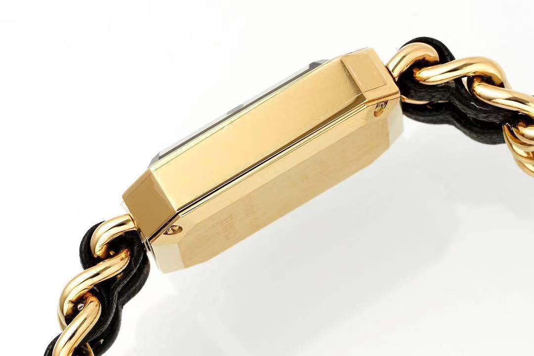 CHANEL プルミエール エディション オリジナル