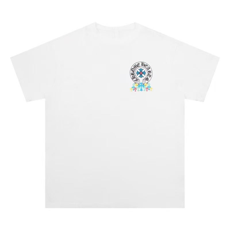 Chrome Hearts  クロムハーツ Ｔシャツ