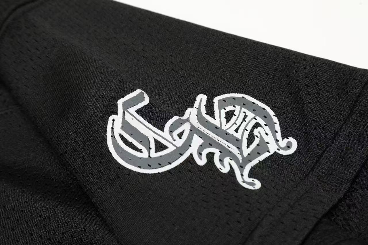 CHROME HEARTS（クロムハーツ） × トップス（メンズ）