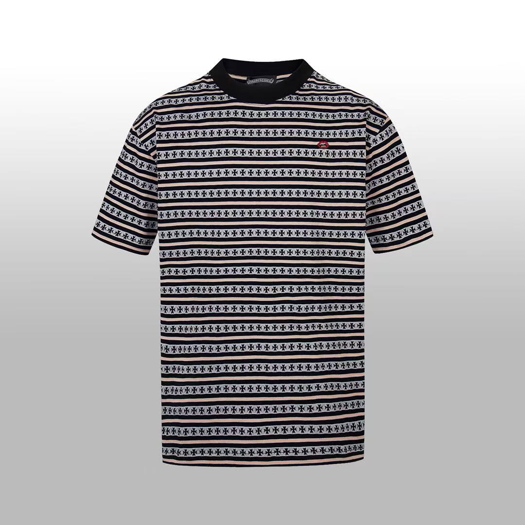 Chrome Hearts    Tシャツ