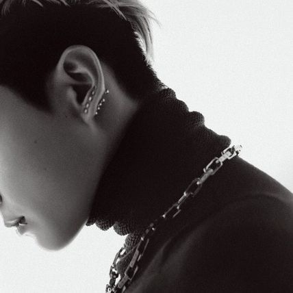 【Louis Vuitton】コリエ・チェーン モノグラム☆ネックレス