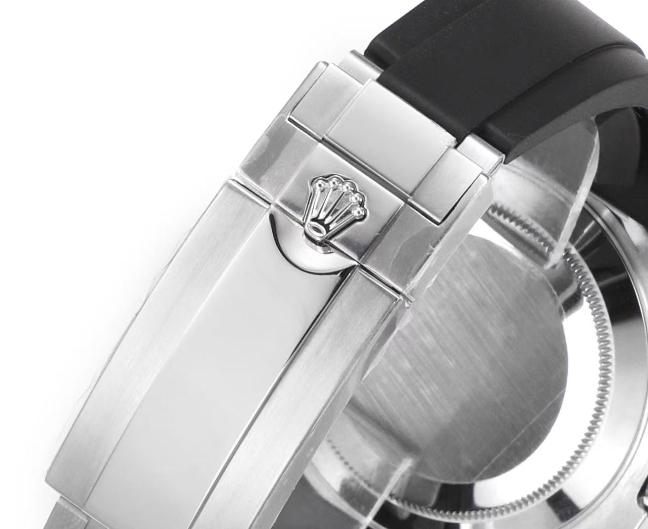 Rolex ロレックス ヨットマスター 42