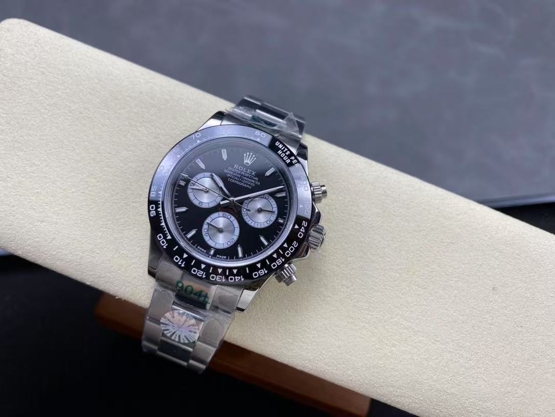 Rolex ロレックス  コスモグラフ デイトナ