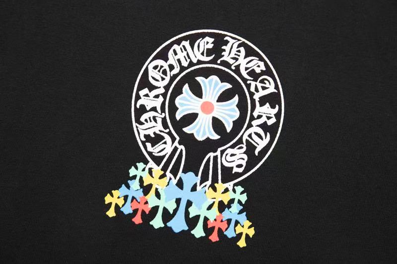 Chrome Hearts  クロムハーツ Ｔシャツ