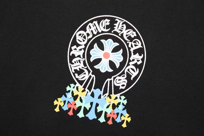 Chrome Hearts  クロムハーツ Ｔシャツ