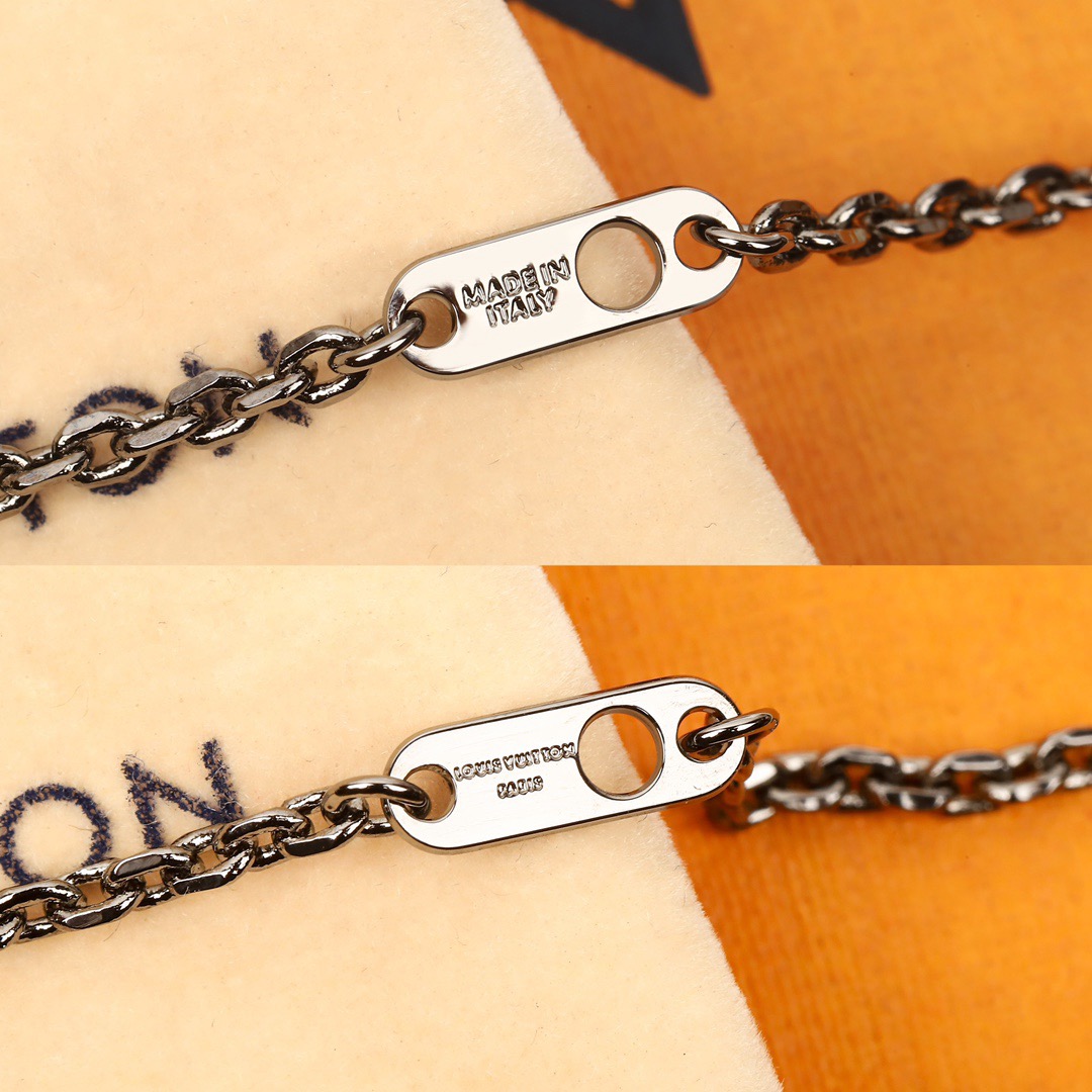 M00831 ペンダント･ヴィヴィエンヌ