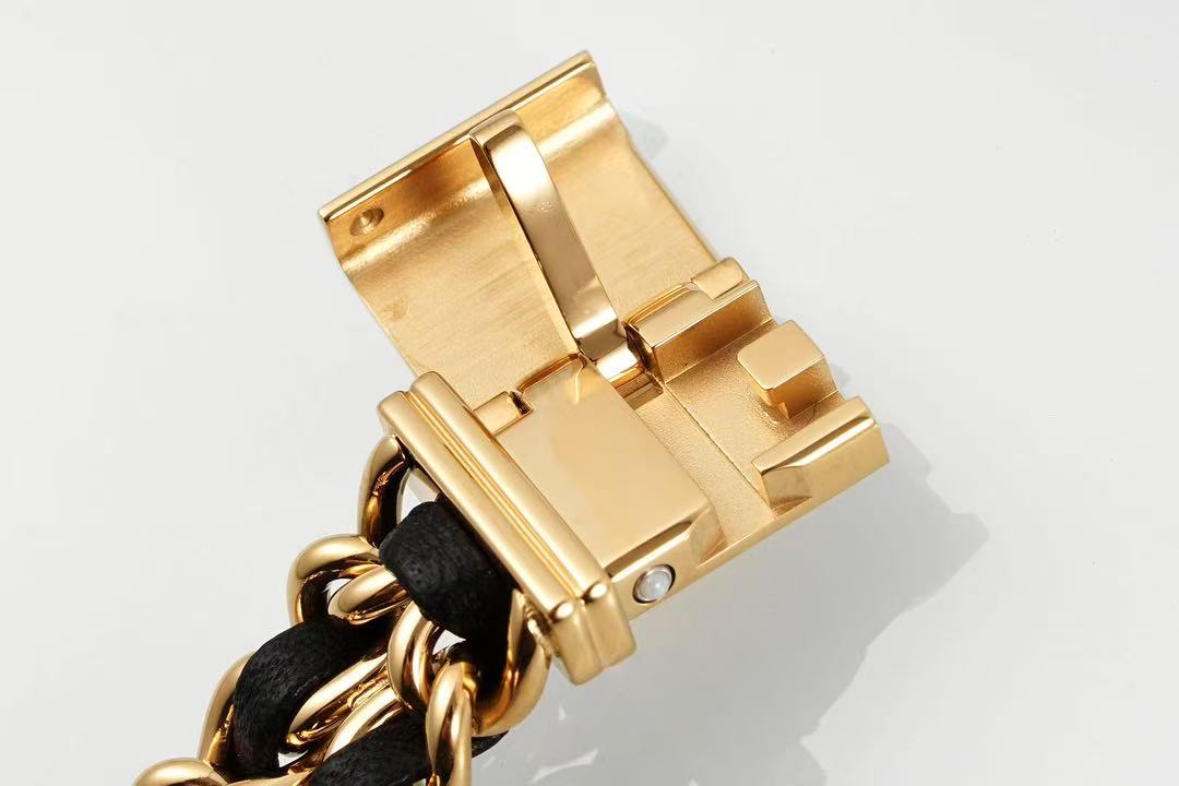 CHANEL プルミエール エディション オリジナル