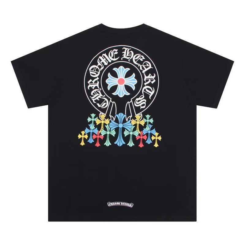 Chrome Hearts  クロムハーツ Ｔシャツ