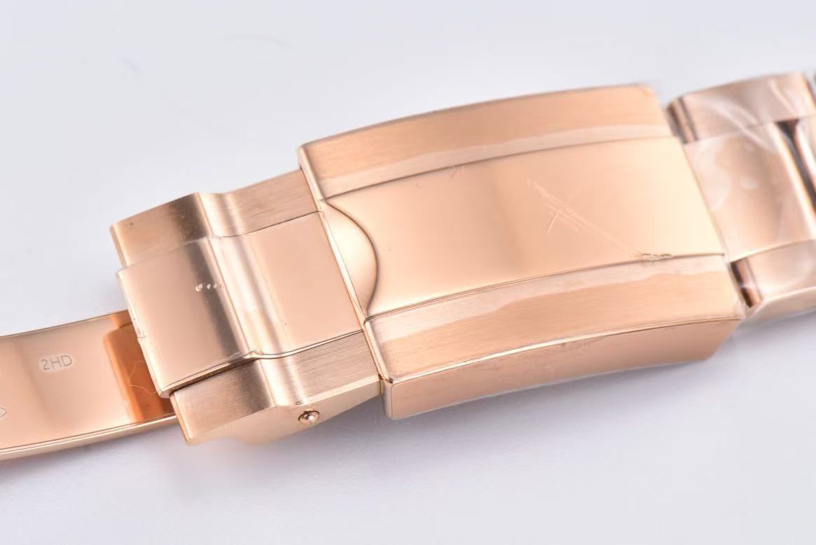 Rolex ロレックス  コスモグラフ デイトナ