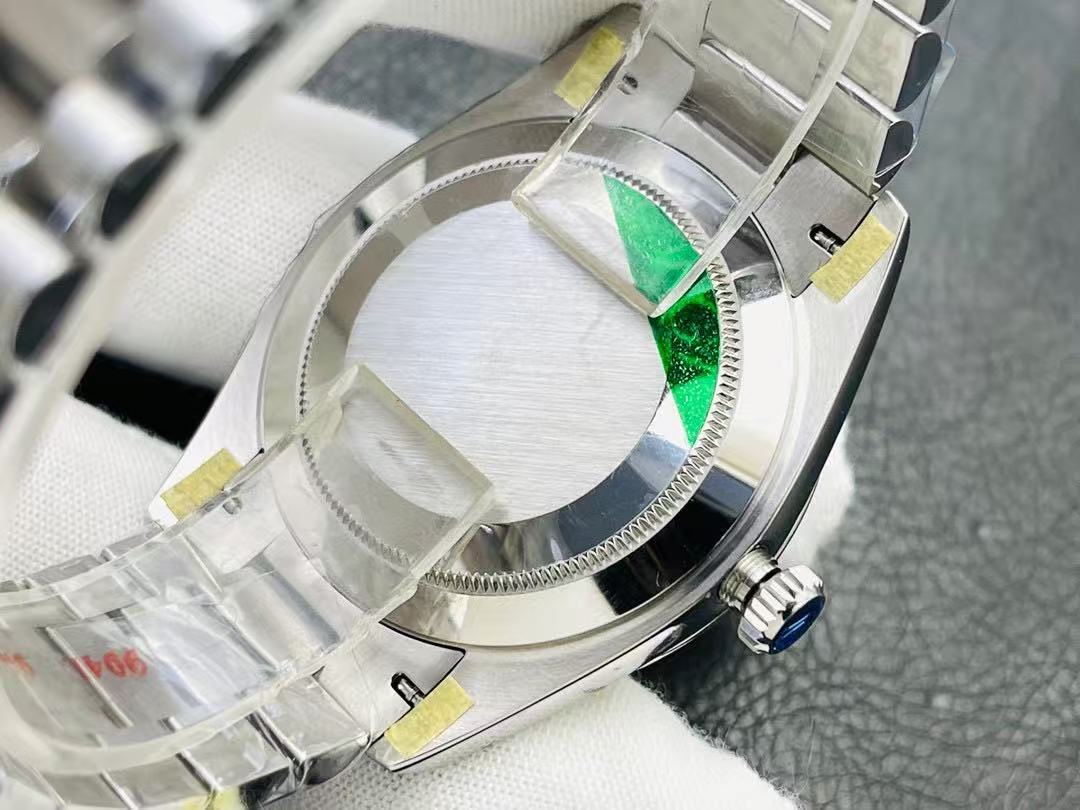 Rolex デイデイト 40