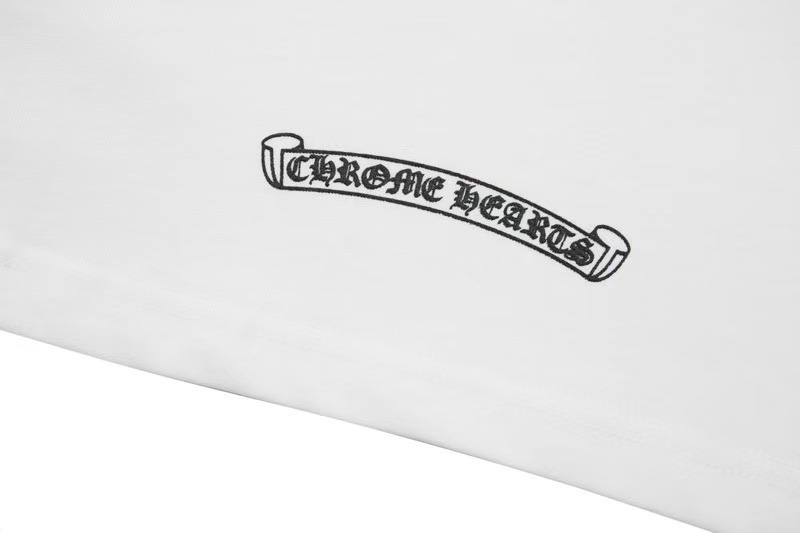 Chrome Hearts  クロムハーツ Ｔシャツ