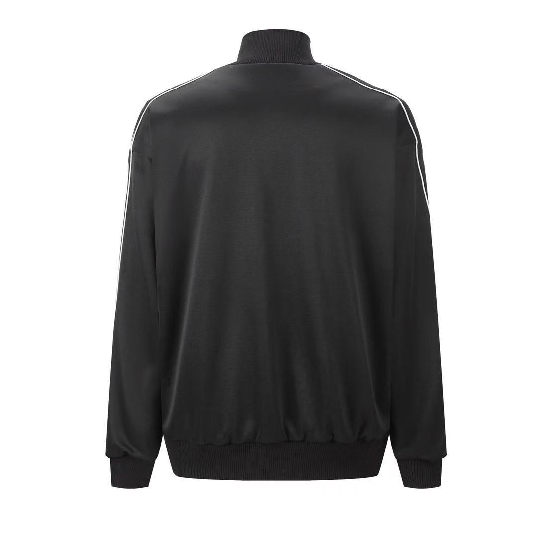 Loewe トラックスーツ ジャケット（テクニカルジャージー）