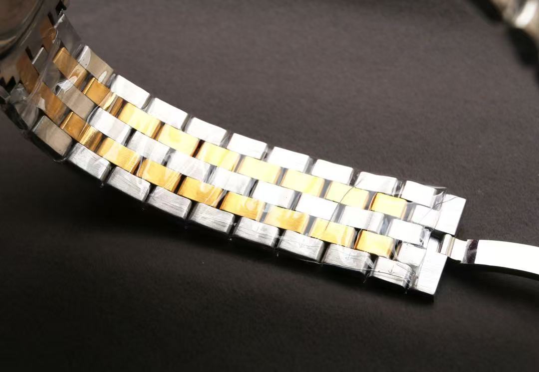  Longines ロンジン フラッグシップ クラシック