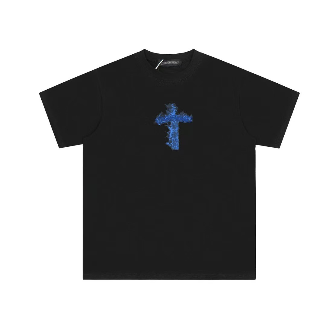 Chrome Hearts  クロムハーツ Ｔシャツ