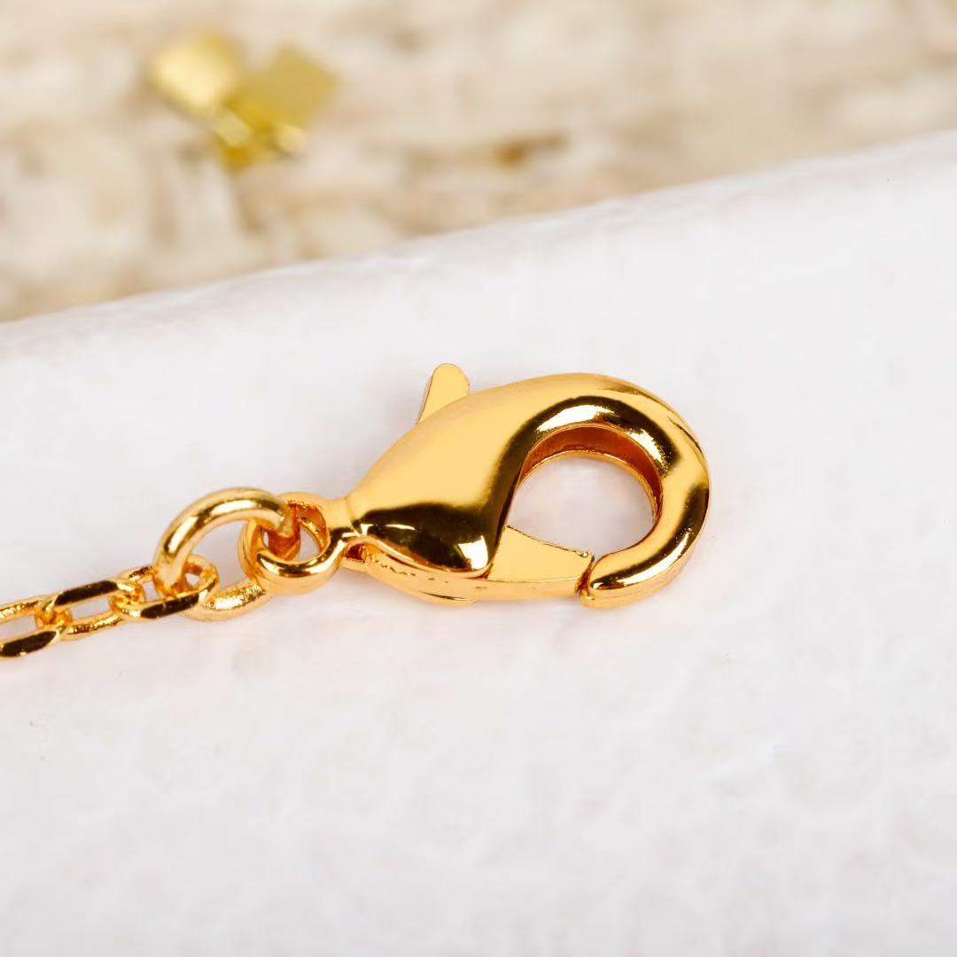 DIOR Dio(r)evolution ブレスレット