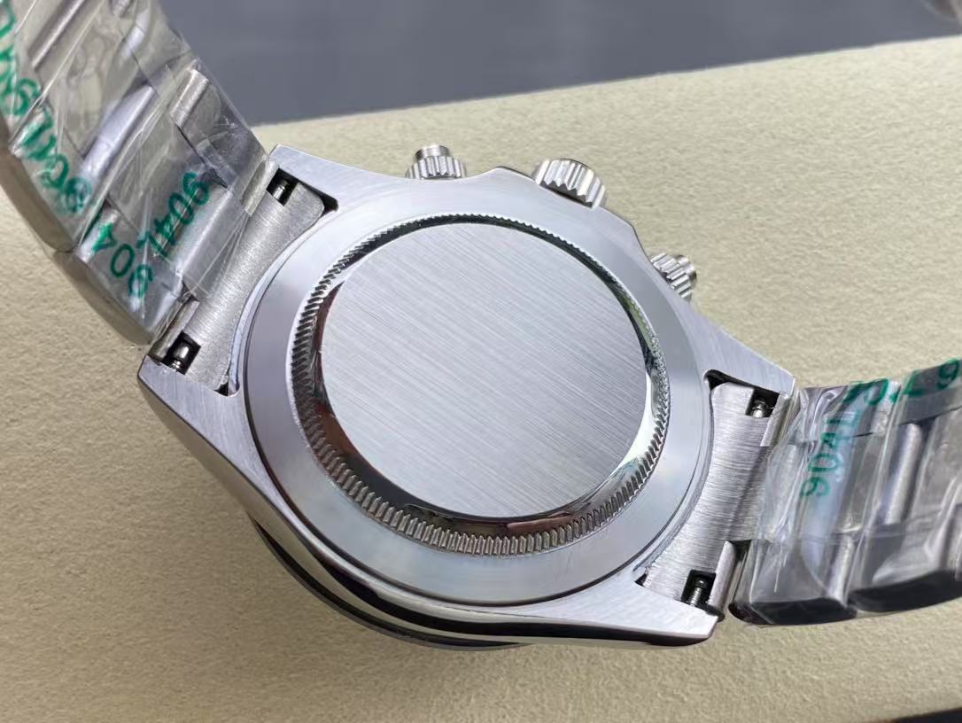 Rolex ロレックス  コスモグラフ デイトナ