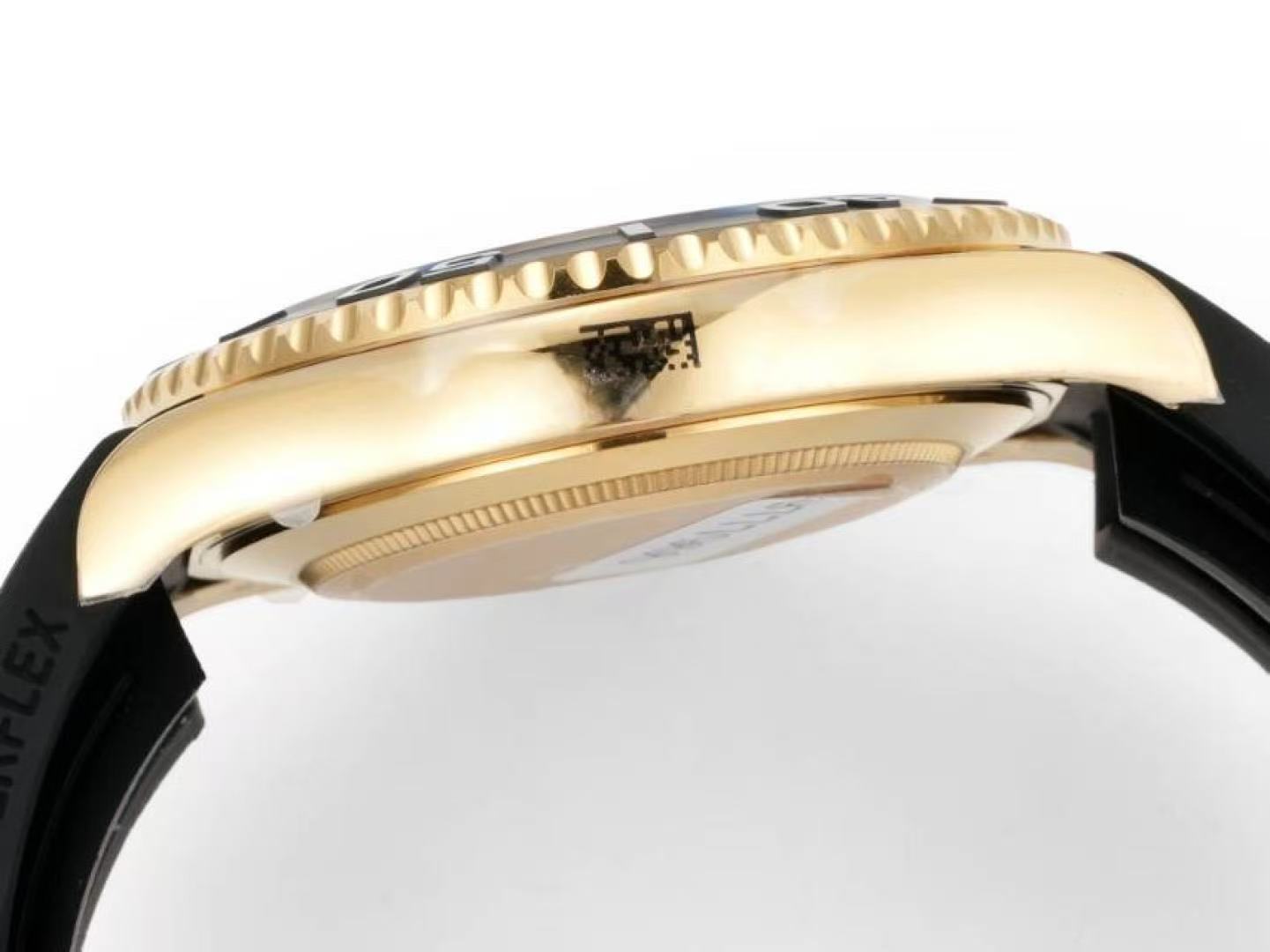 Rolex ロレックス  ヨットマスター 42