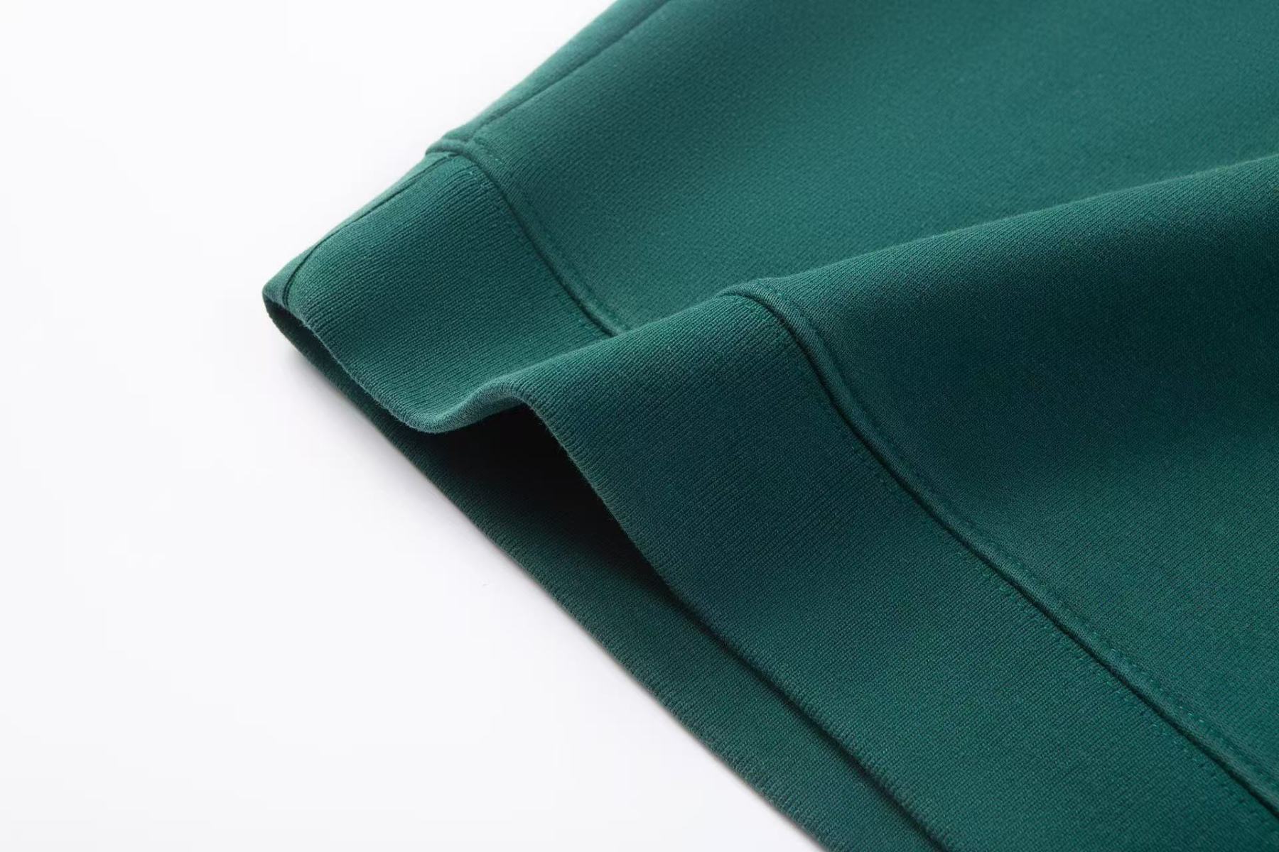 Loewe リラックスフィット スウェットシャツ（コットン）