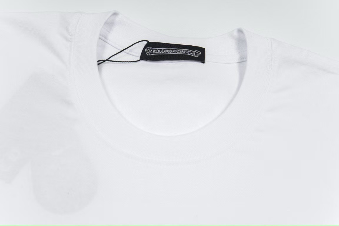 Chrome Hearts  クロムハーツ Ｔシャツ