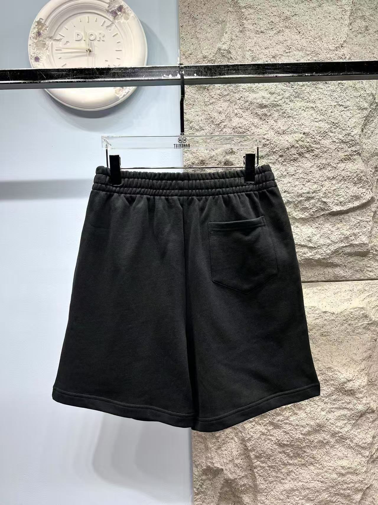 クロムーハーツ  半ズボン