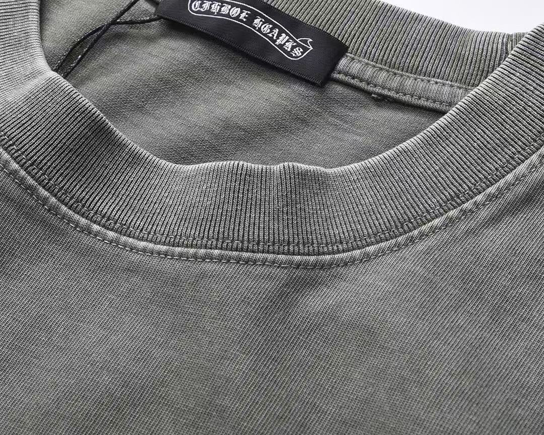 クロムハーツ　ｔシャツ