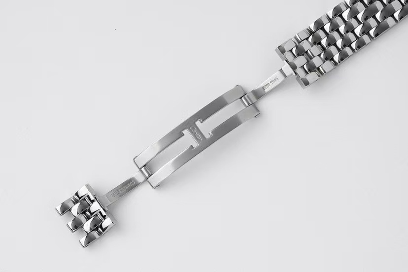 Cartier Panthère de Cartier watch パンテール ドゥ カルティエ ウォッチ