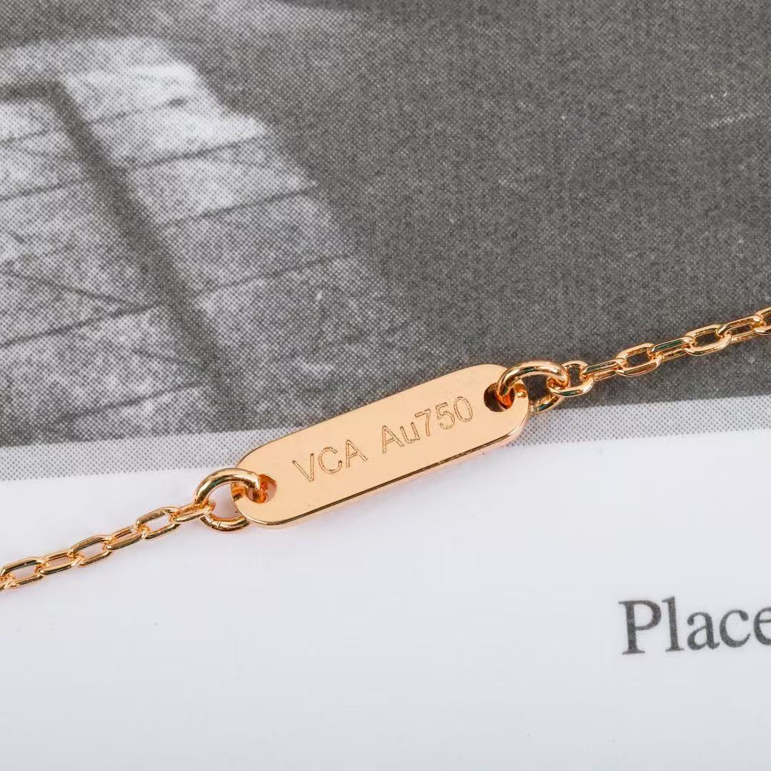 スウィート ハート ブレスレット