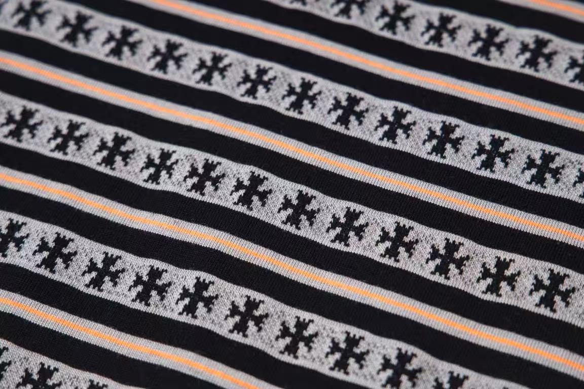 Chrome Hearts    Tシャツ