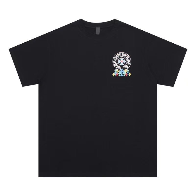 Chrome Hearts  クロムハーツ Ｔシャツ